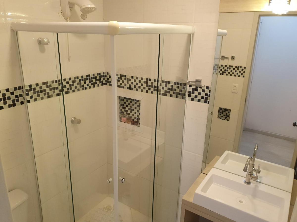 Lages Plaza Hotel エクステリア 写真